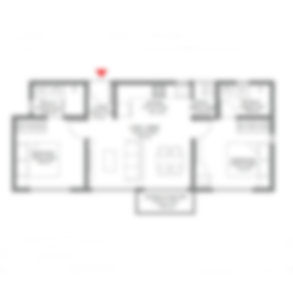 m3m capital walk  Retail Shops